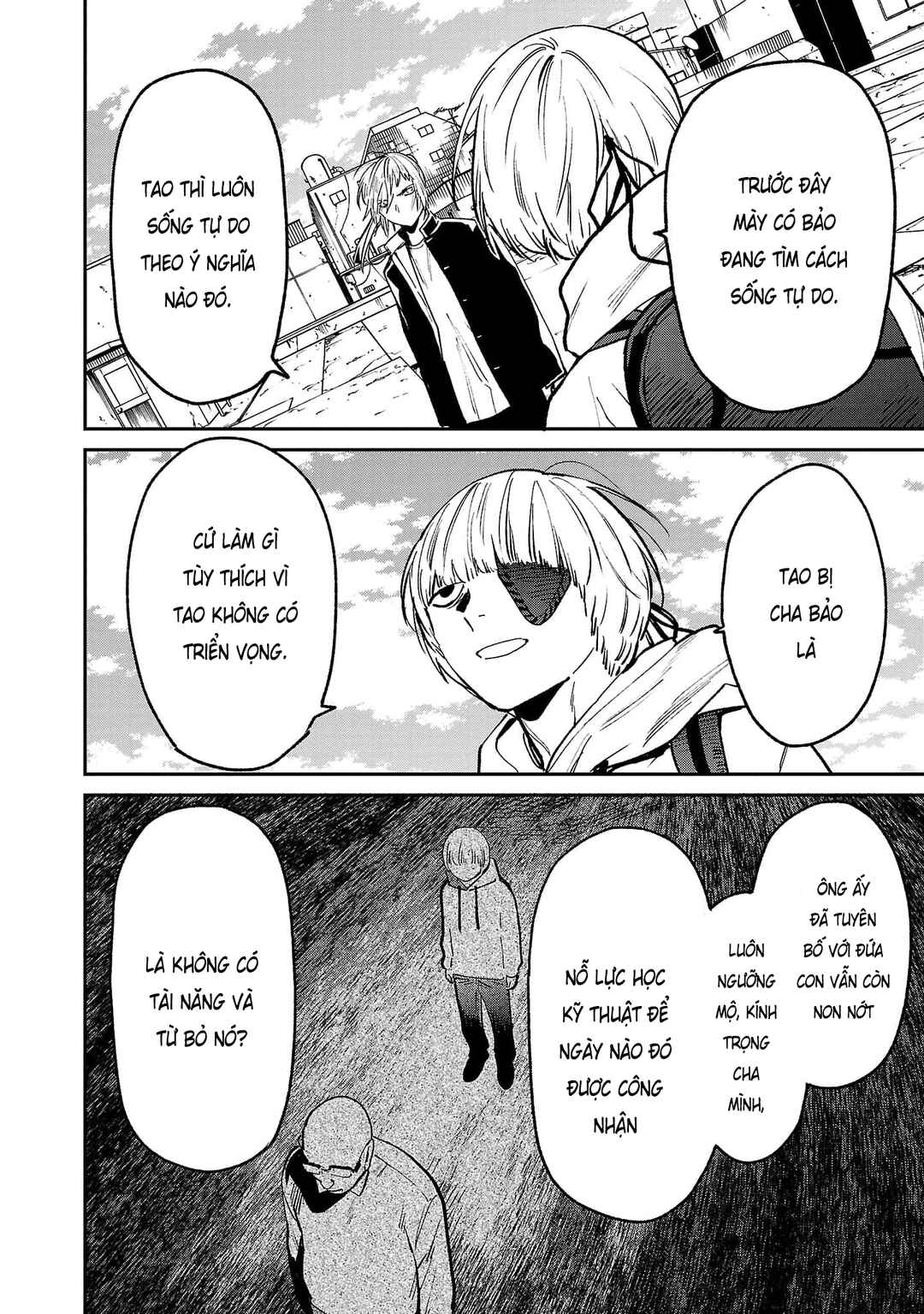 Chapter 32 - Page 15