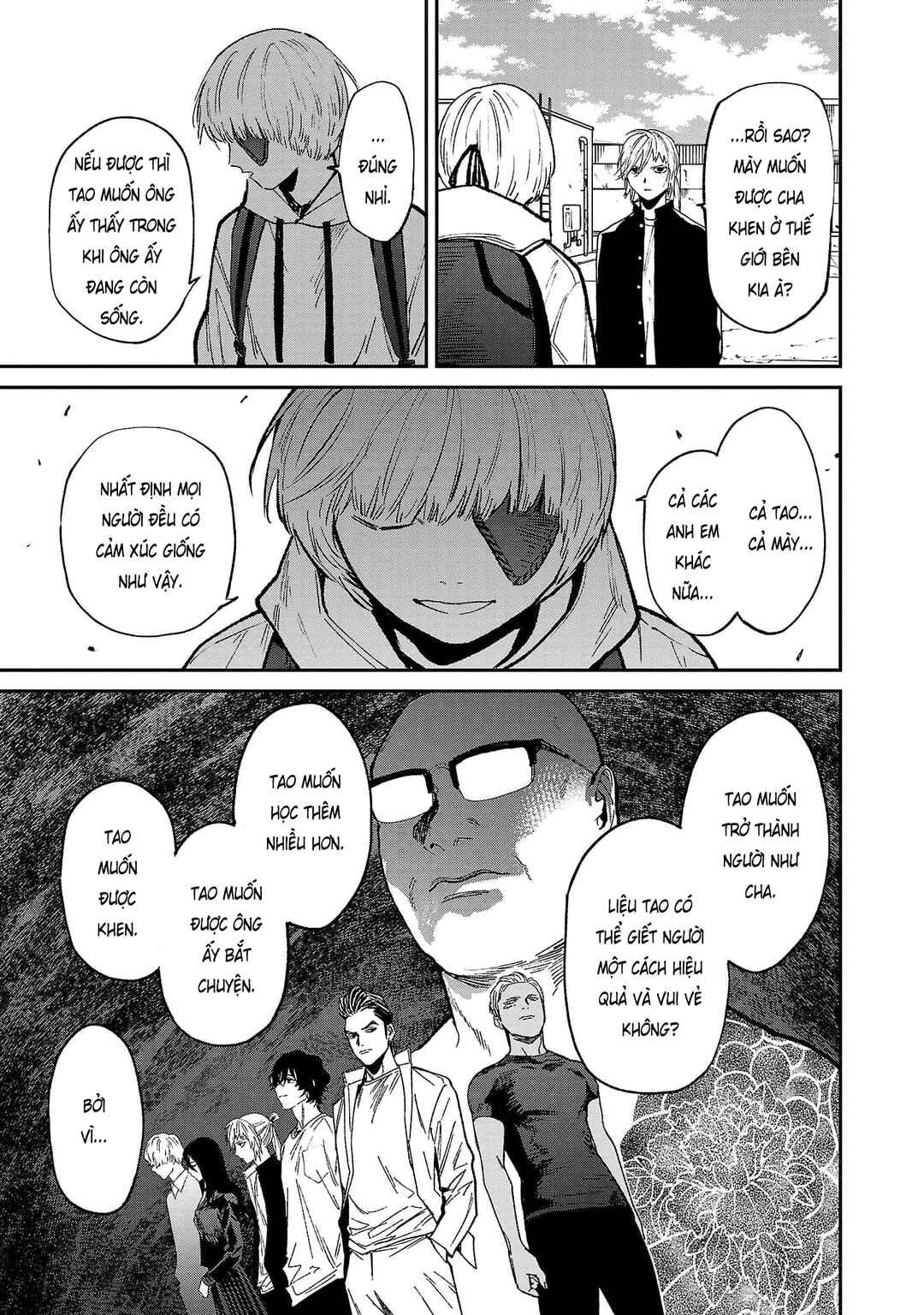 Chapter 32 - Page 18