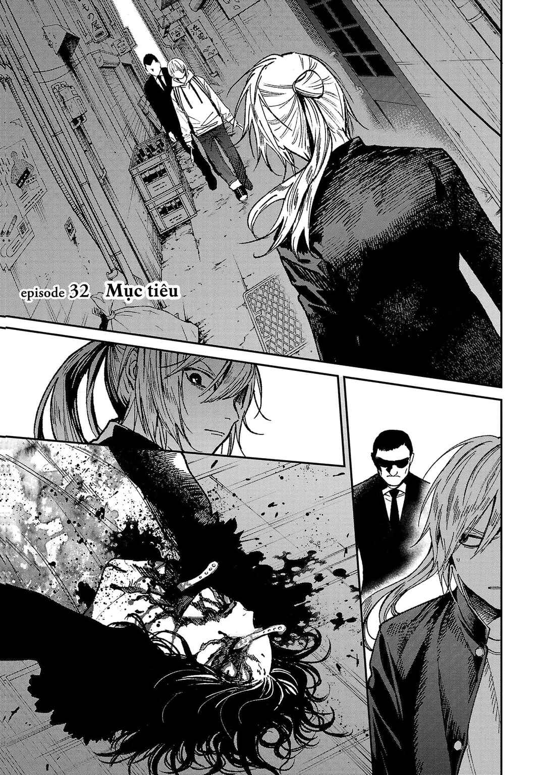 Chapter 32 - Page 2
