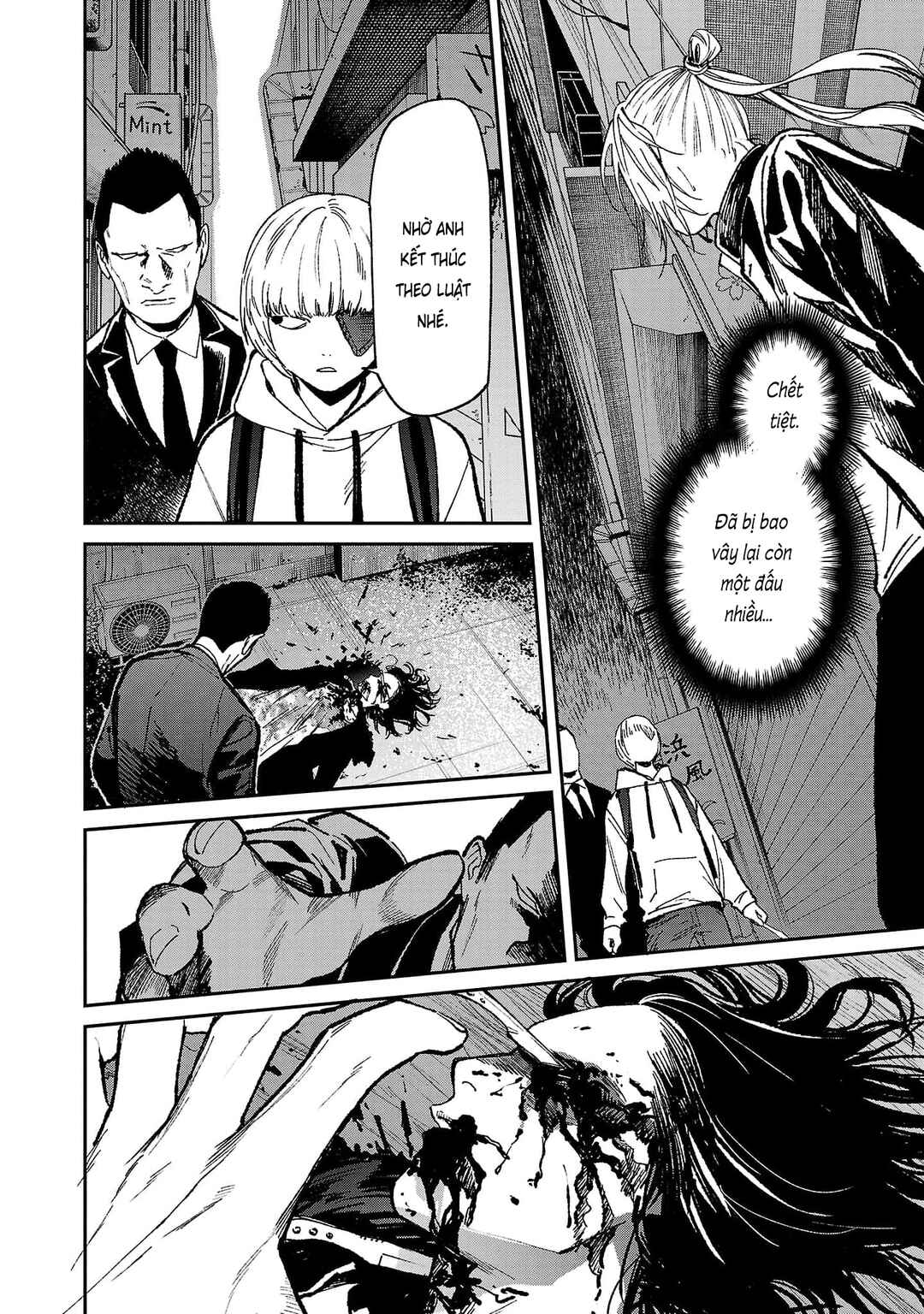 Chapter 32 - Page 3