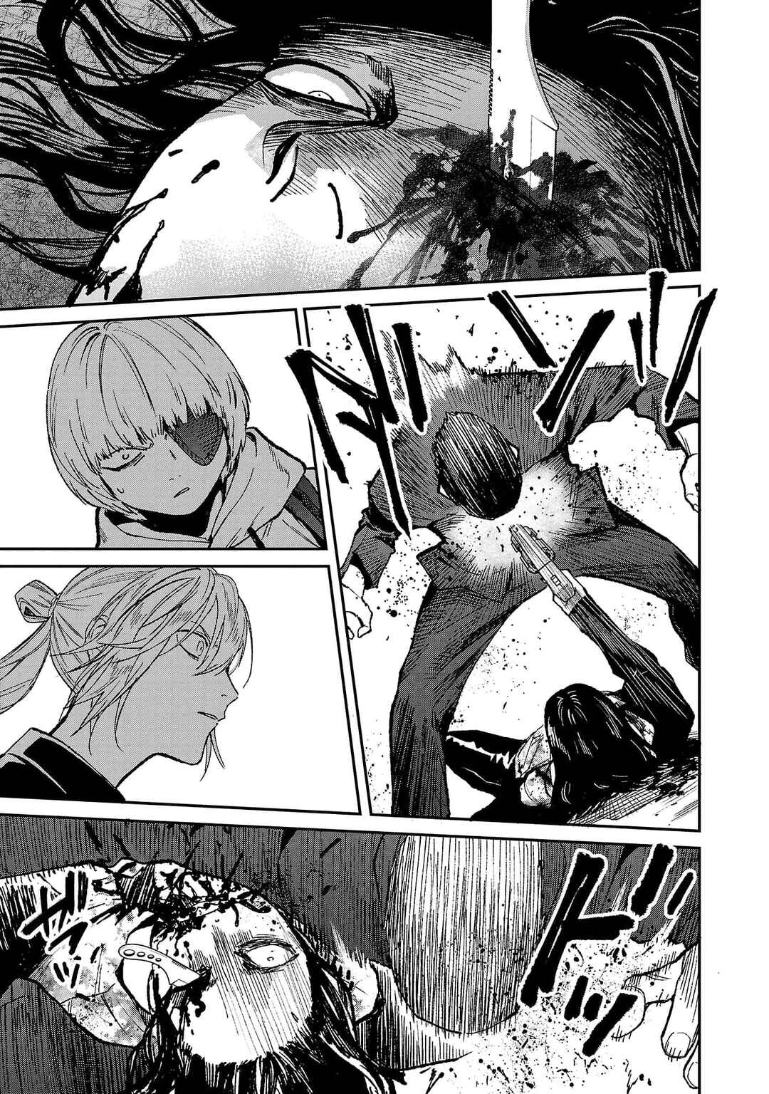 Chapter 32 - Page 4