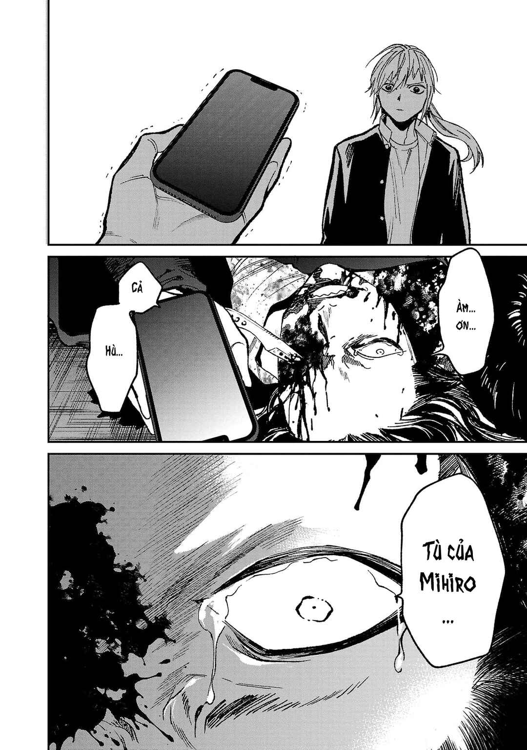 Chapter 32 - Page 5