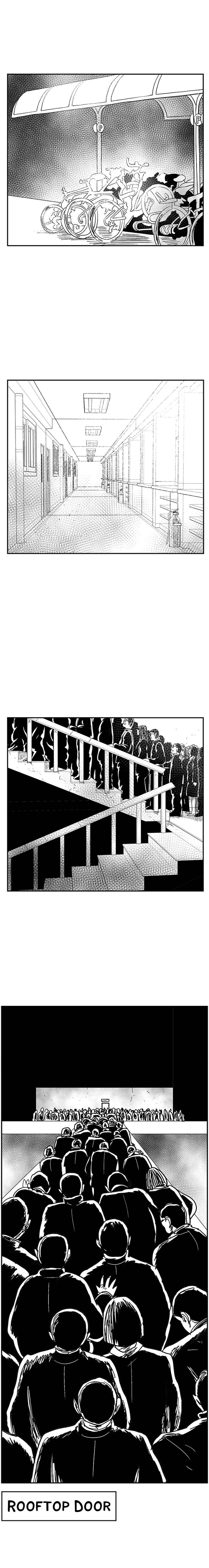 Chapter 129 - Page 10
