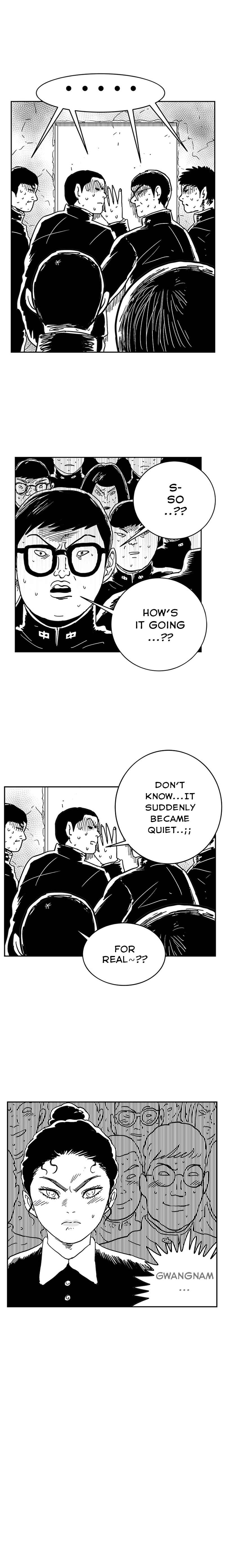 Chapter 129 - Page 11