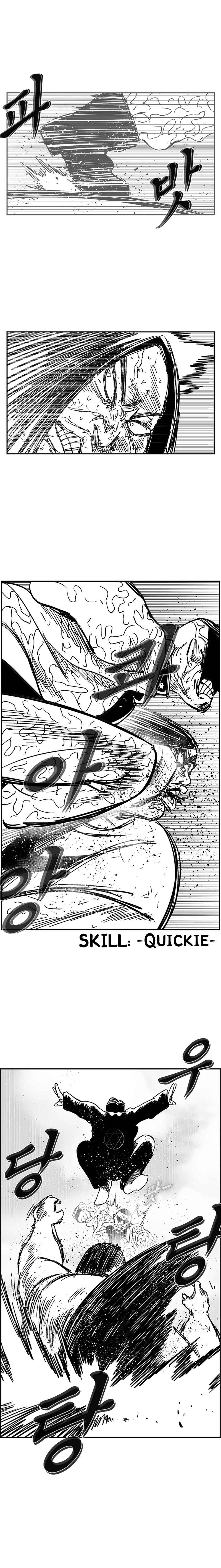 Chapter 129 - Page 20
