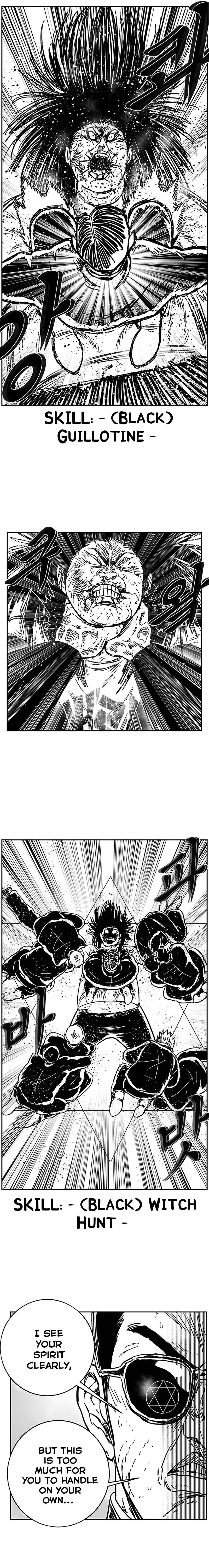 Chapter 129 - Page 21