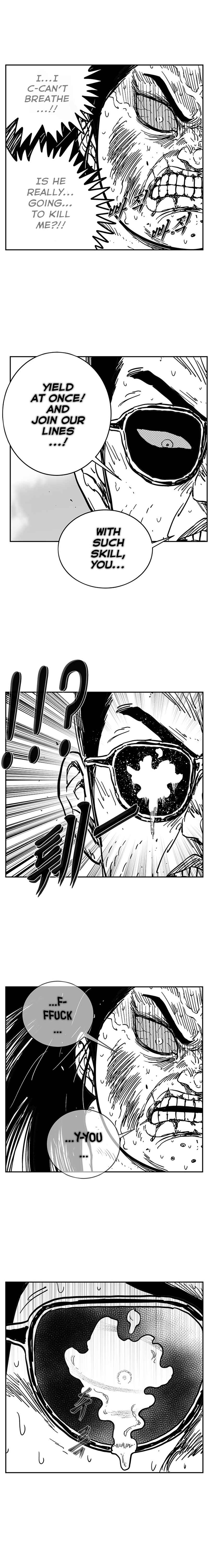 Chapter 129 - Page 22
