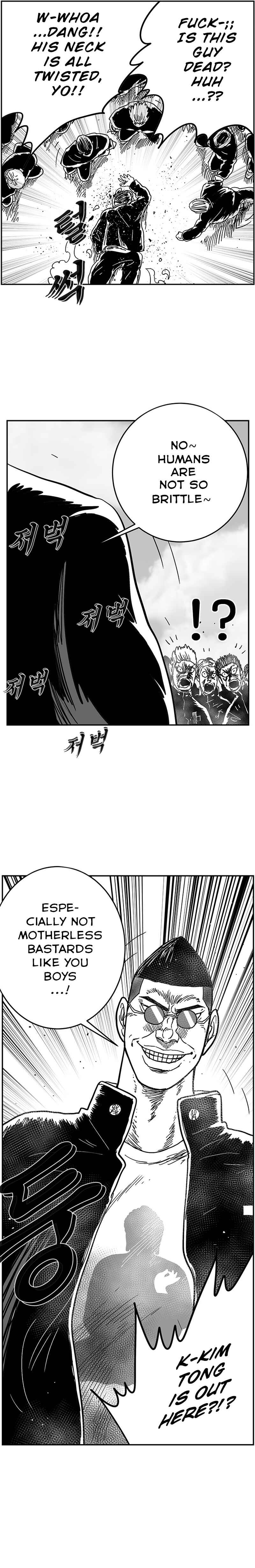 Chapter 129 - Page 24