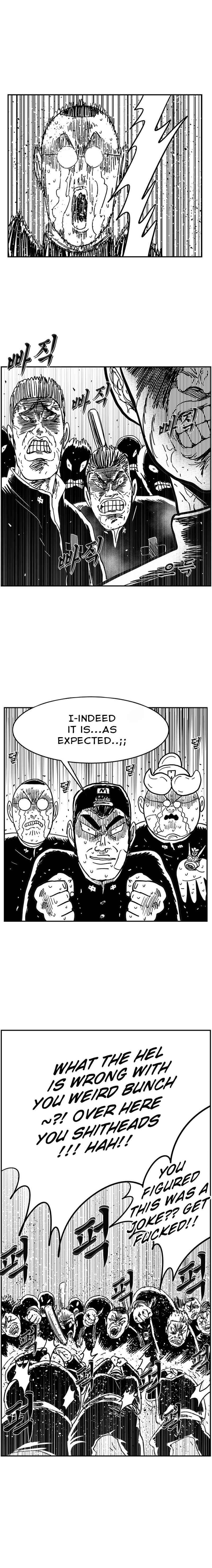 Chapter 129 - Page 4
