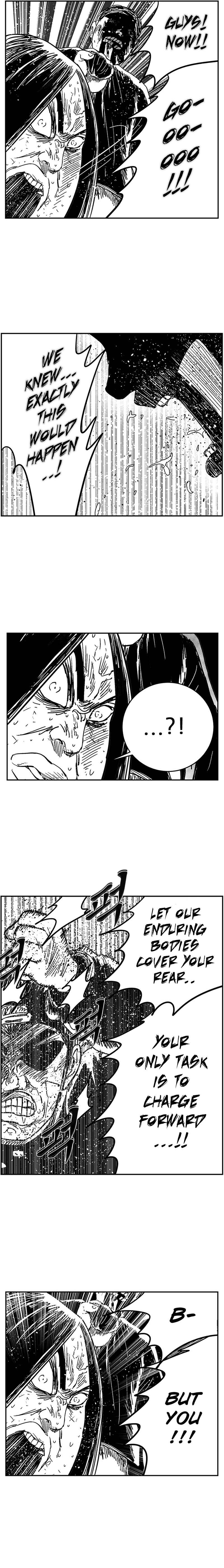 Chapter 129 - Page 5