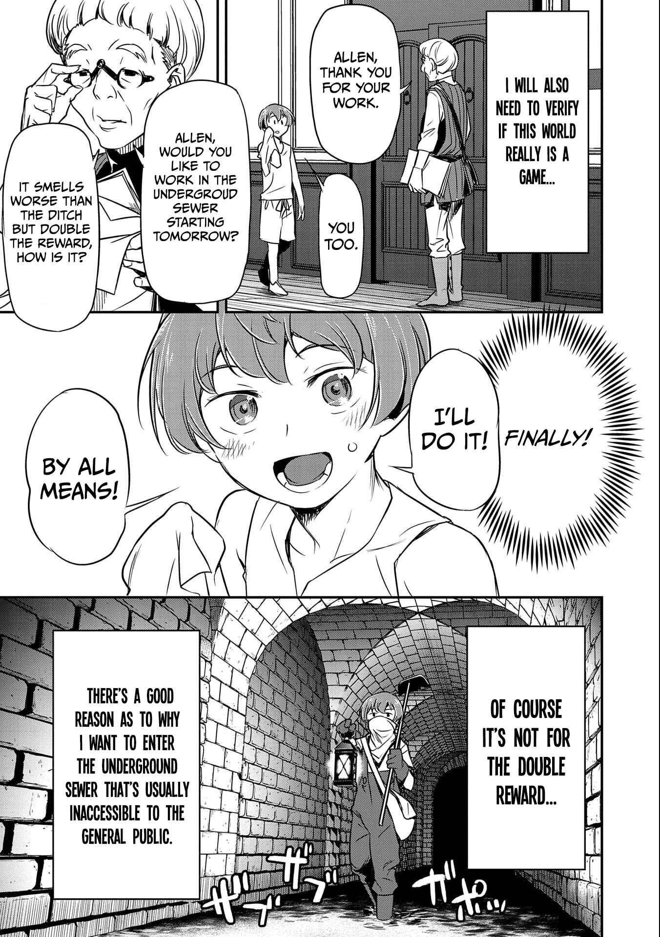 Chapter 2 - Page 10