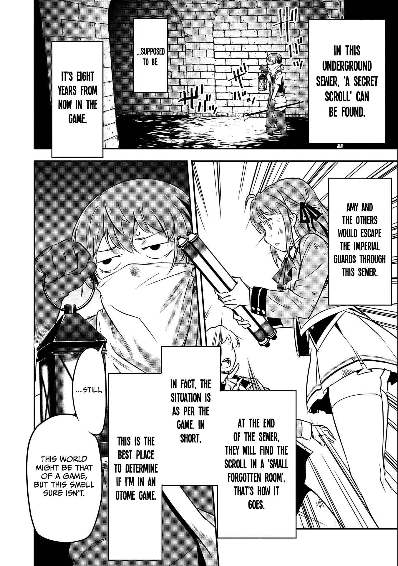 Chapter 2 - Page 11