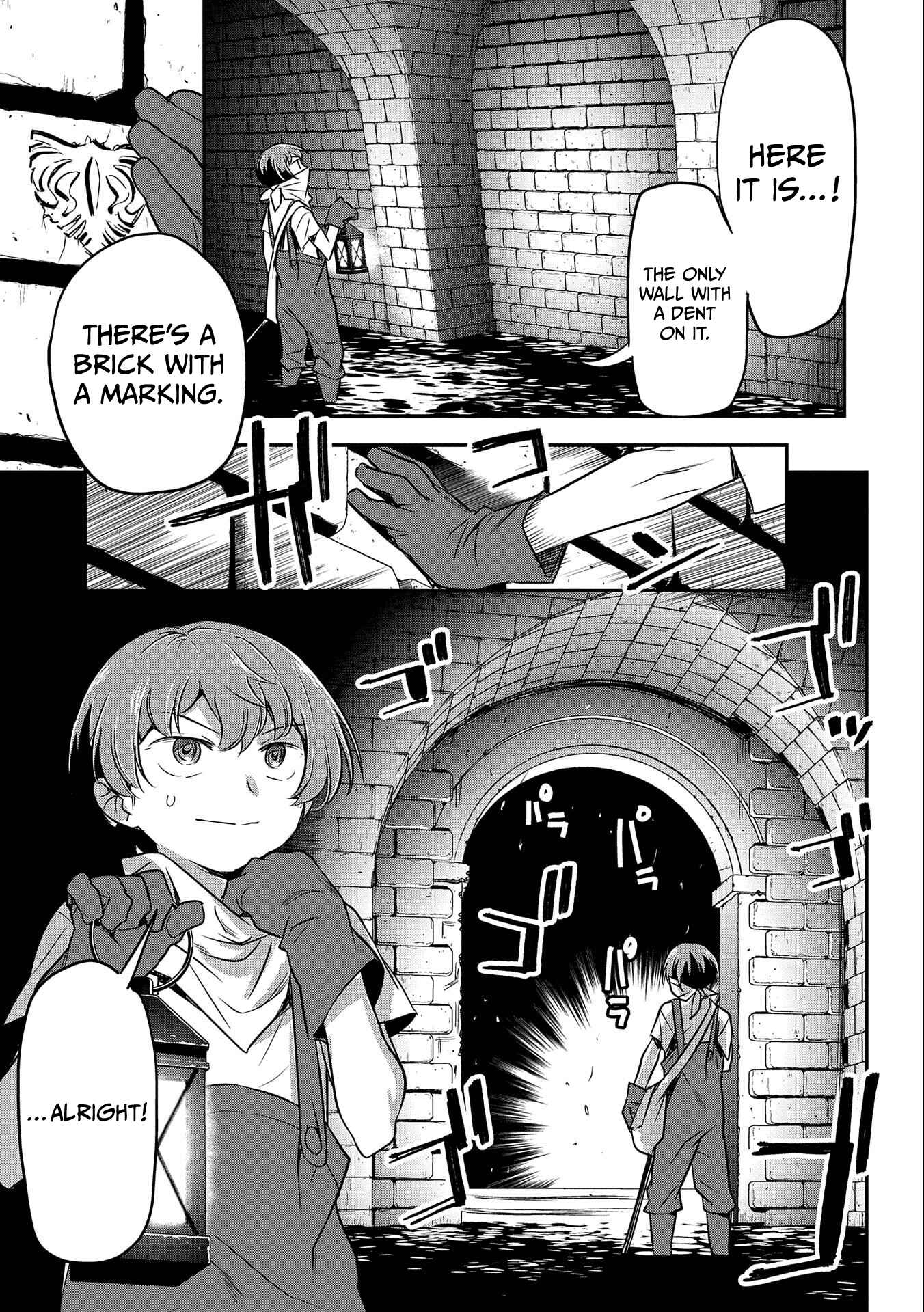 Chapter 2 - Page 12