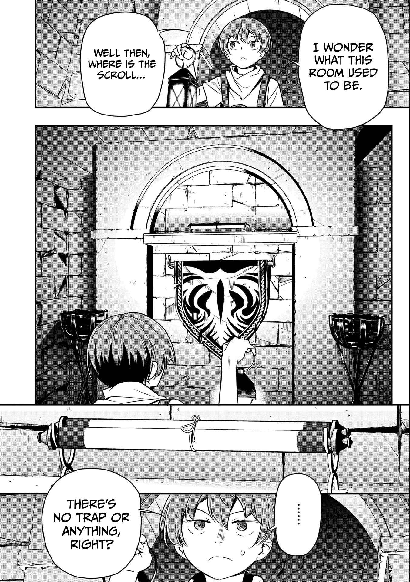 Chapter 2 - Page 13