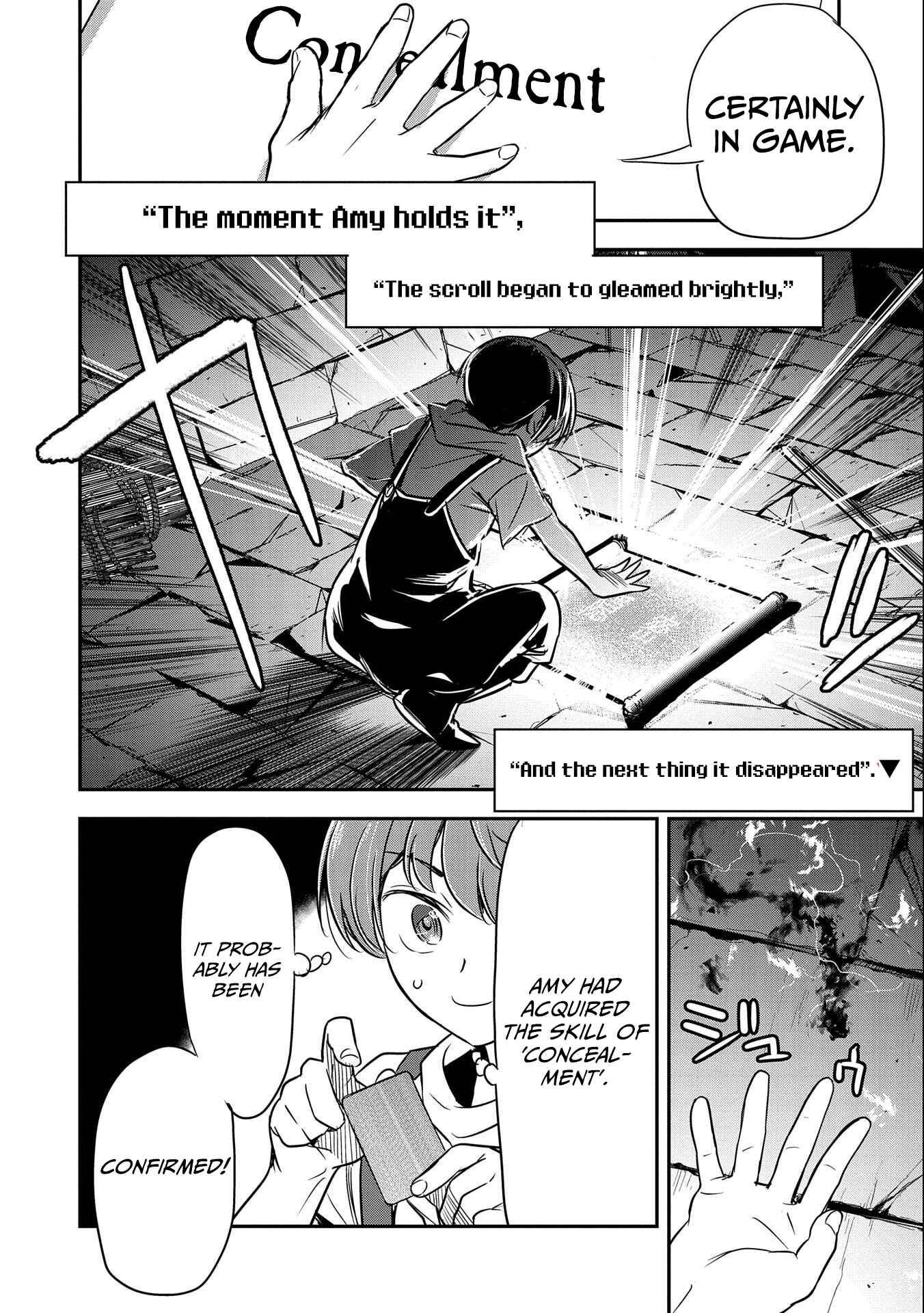 Chapter 2 - Page 15
