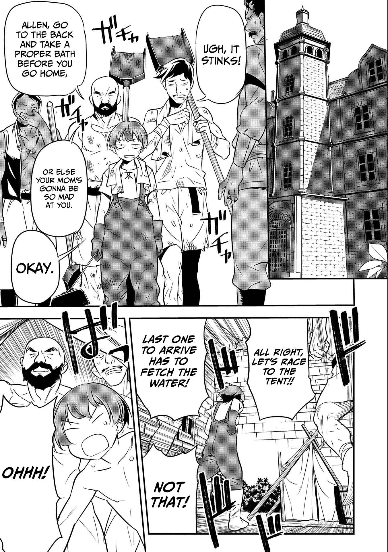 Chapter 2 - Page 18