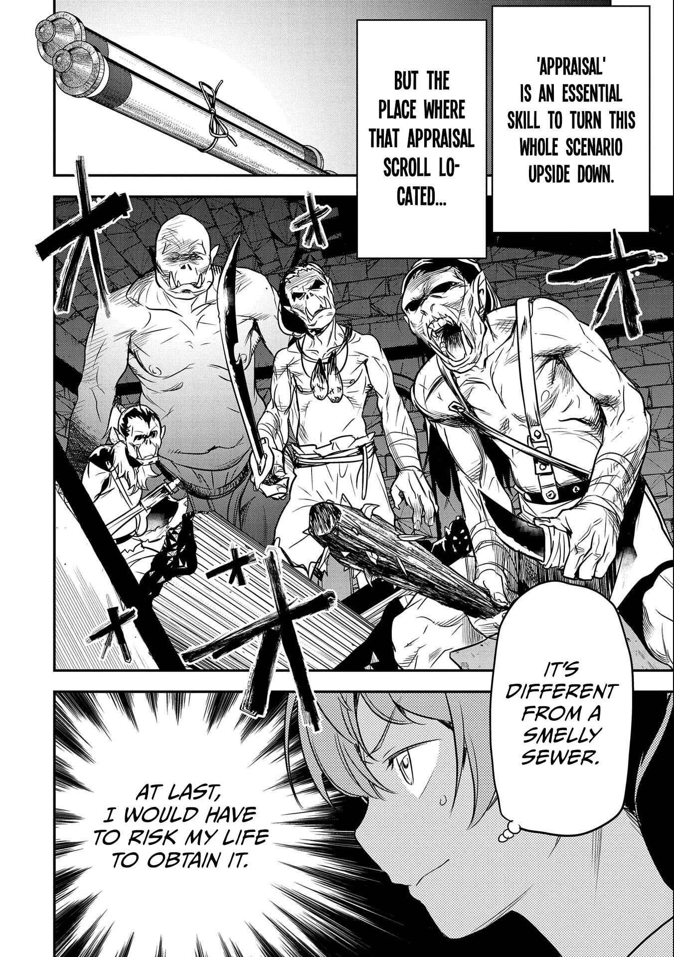 Chapter 2 - Page 25