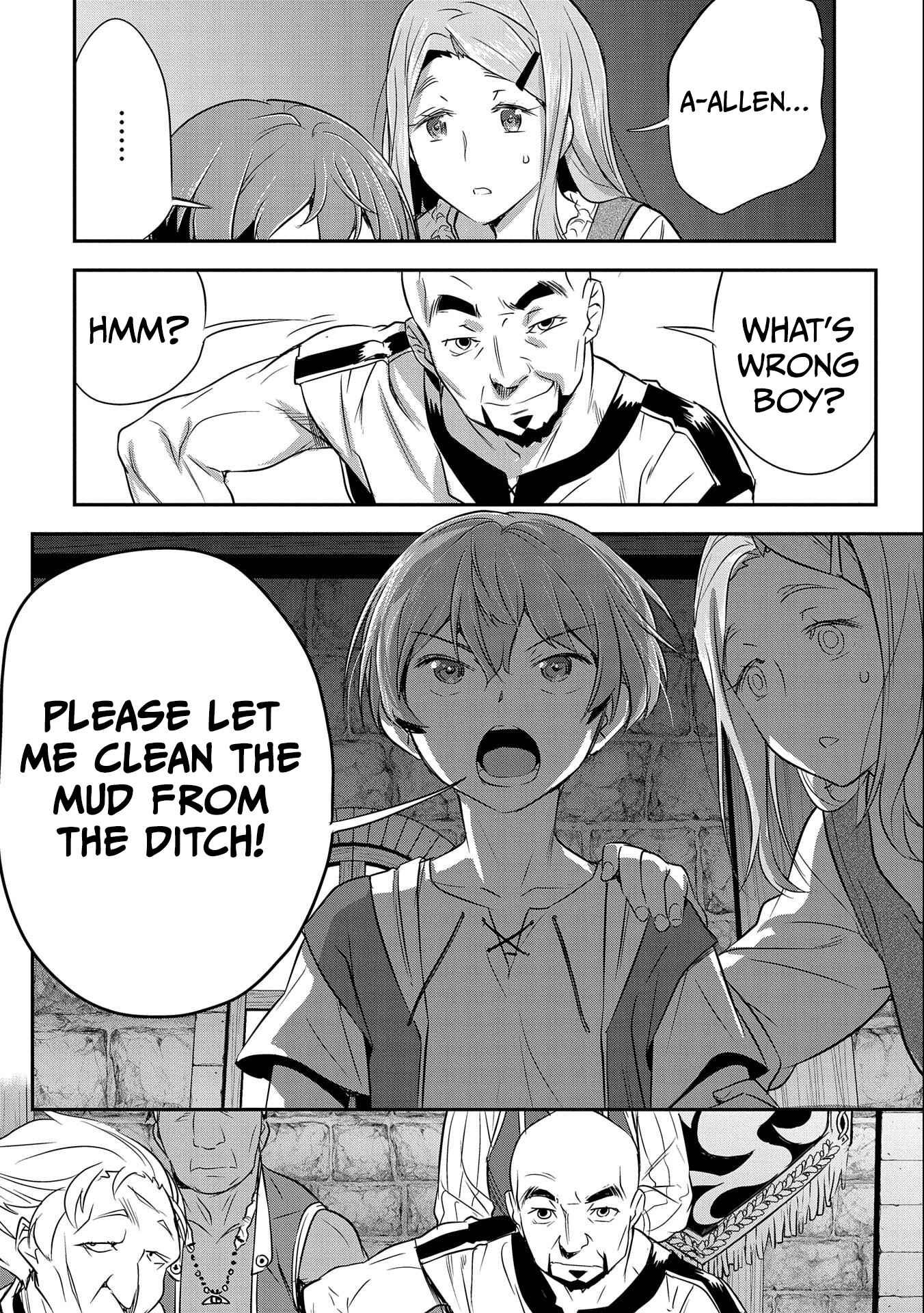 Chapter 2 - Page 3