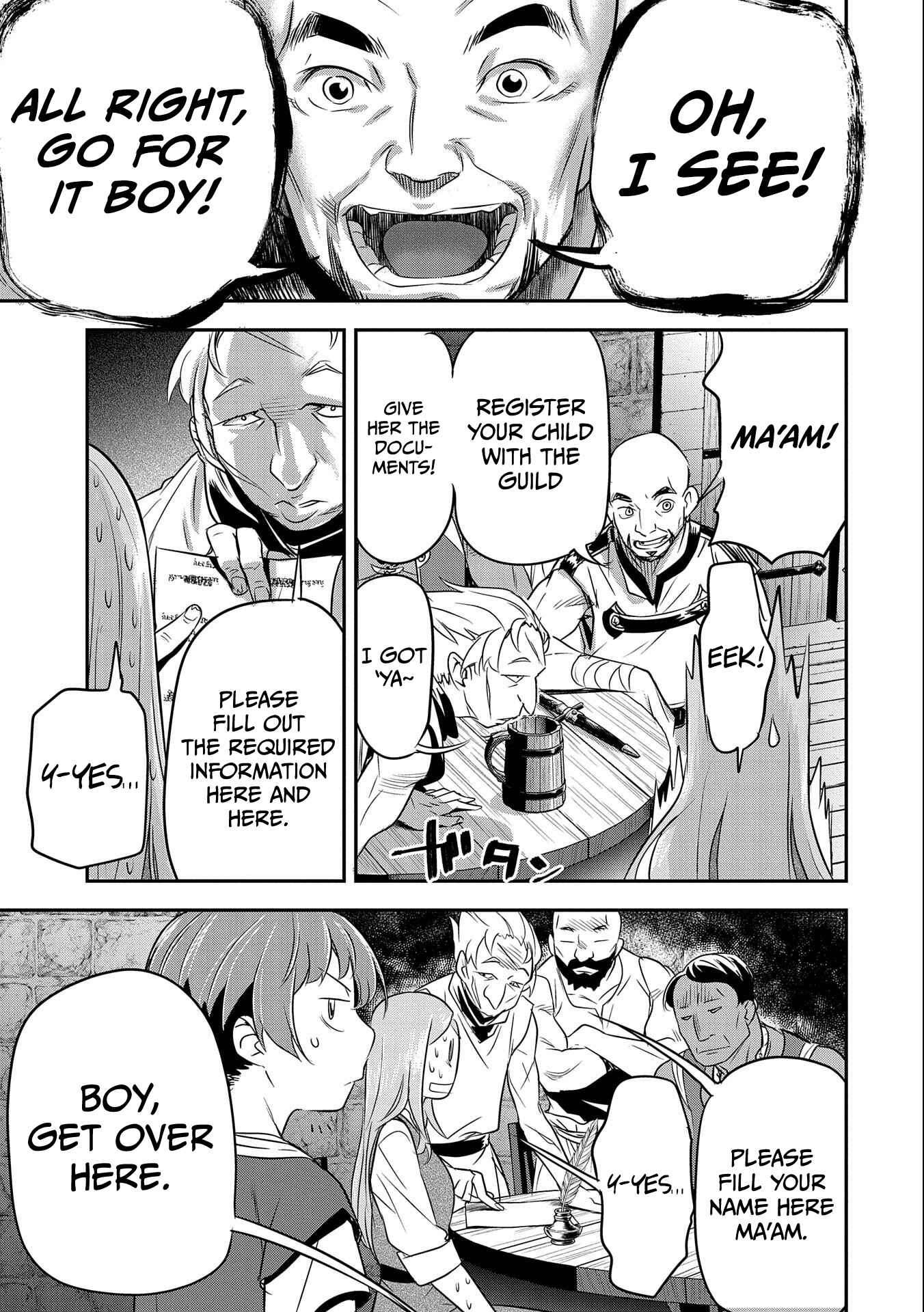 Chapter 2 - Page 4