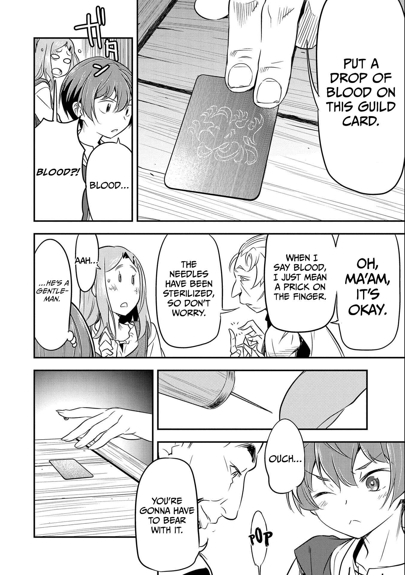 Chapter 2 - Page 5