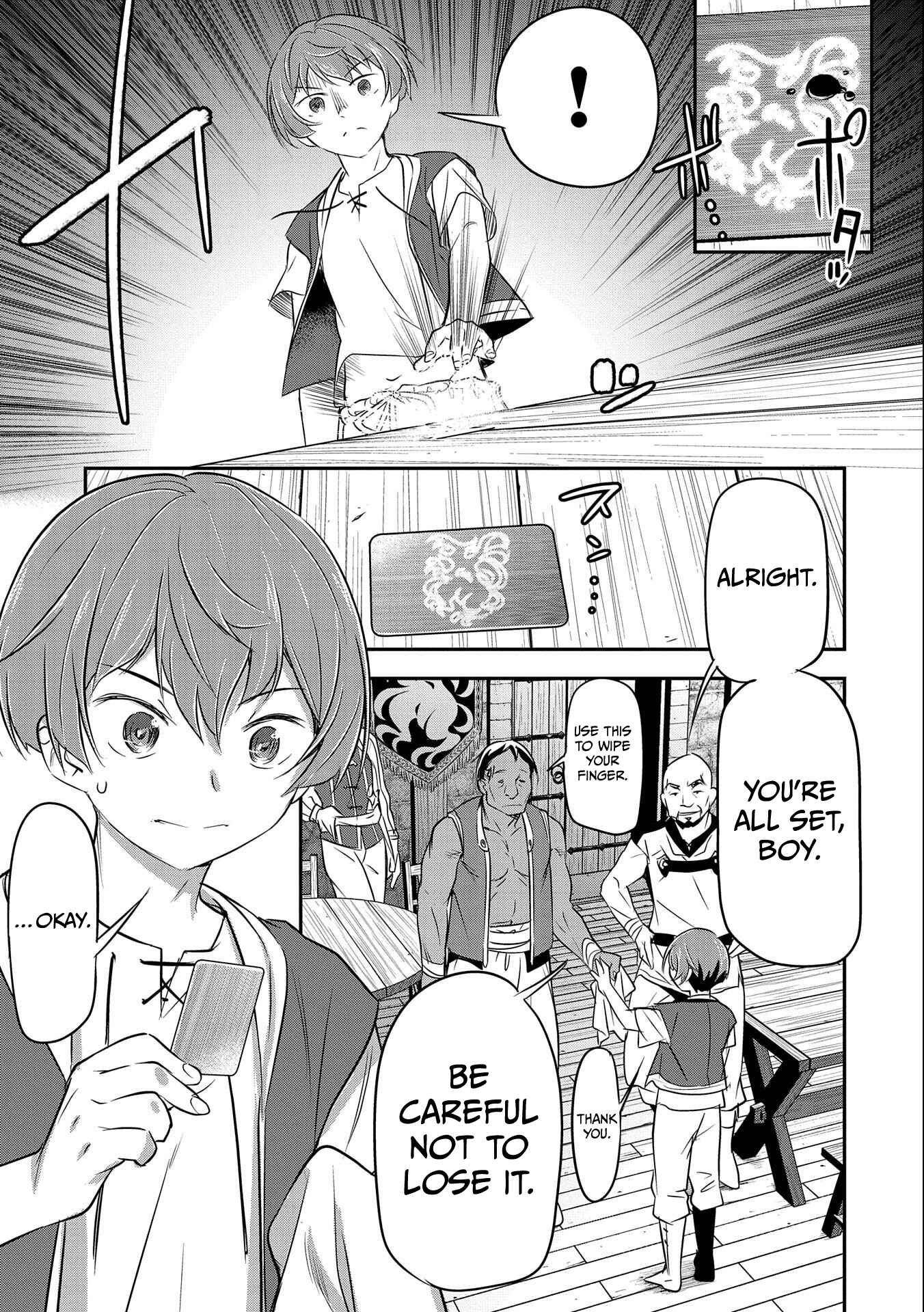 Chapter 2 - Page 6