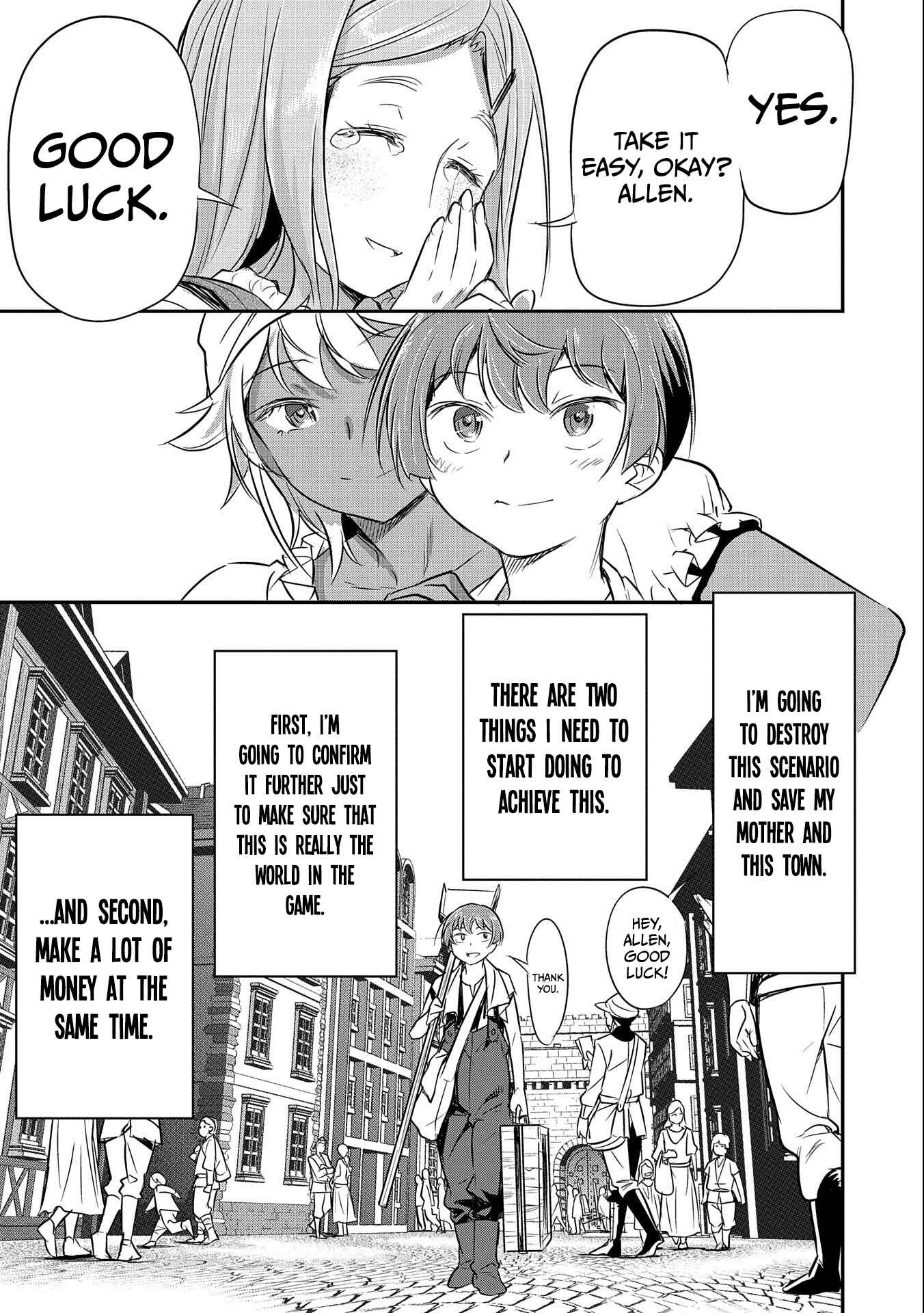 Chapter 2 - Page 8