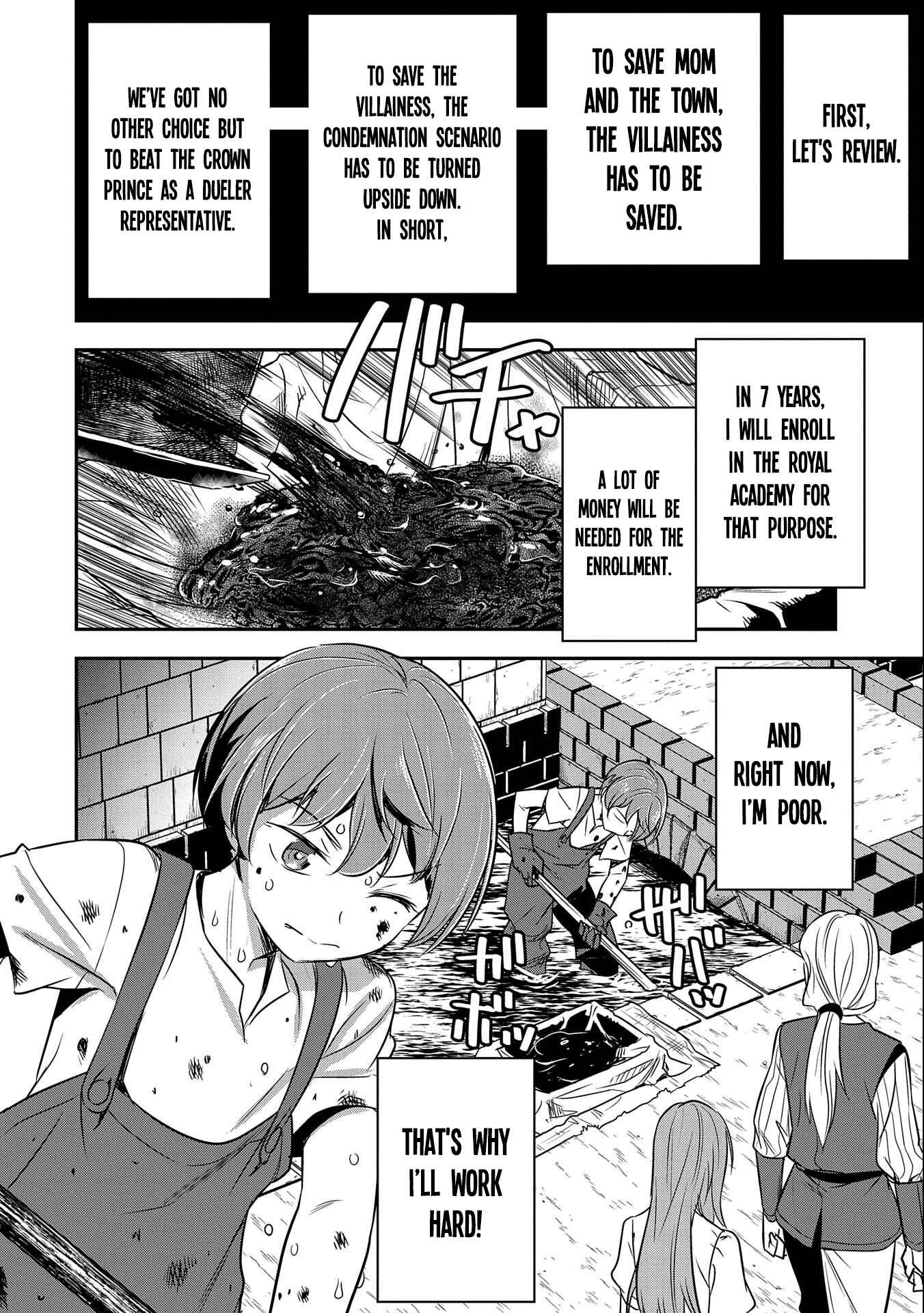 Chapter 2 - Page 9