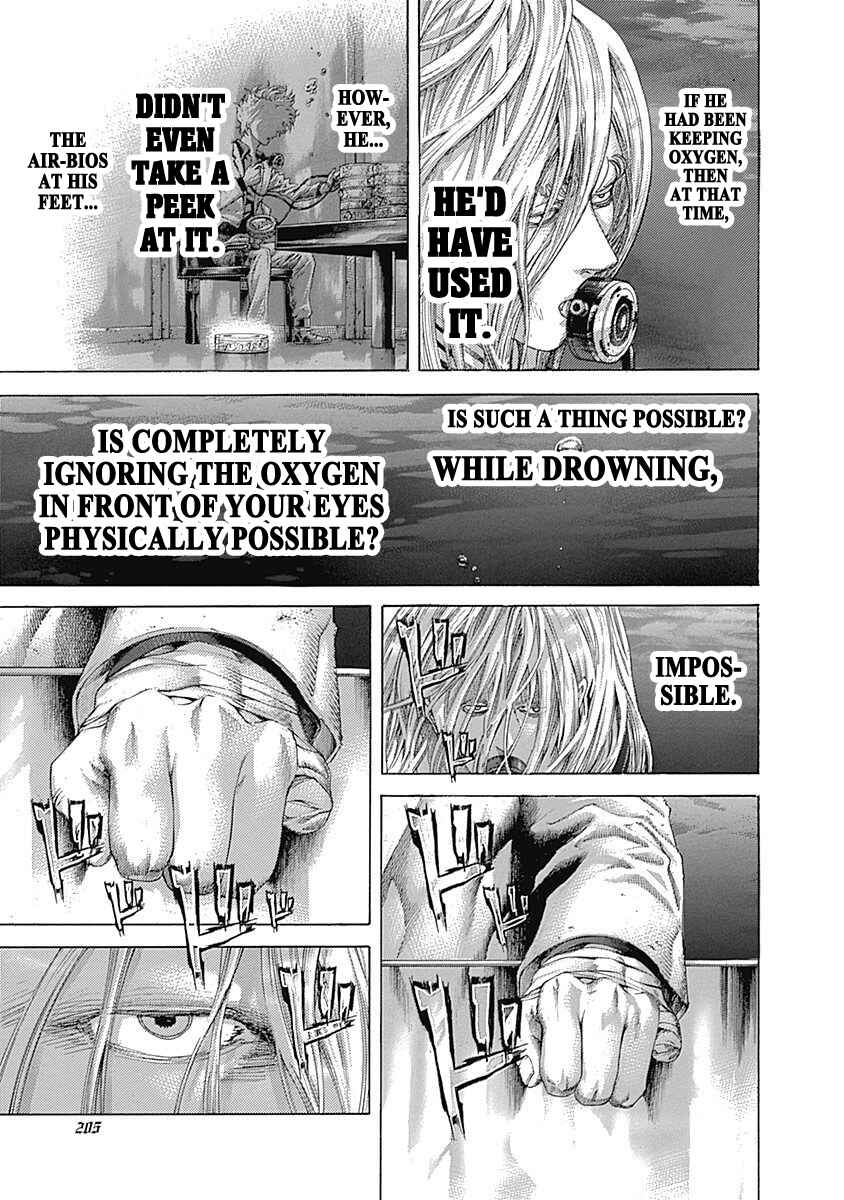 Chapter 461 - Page 13