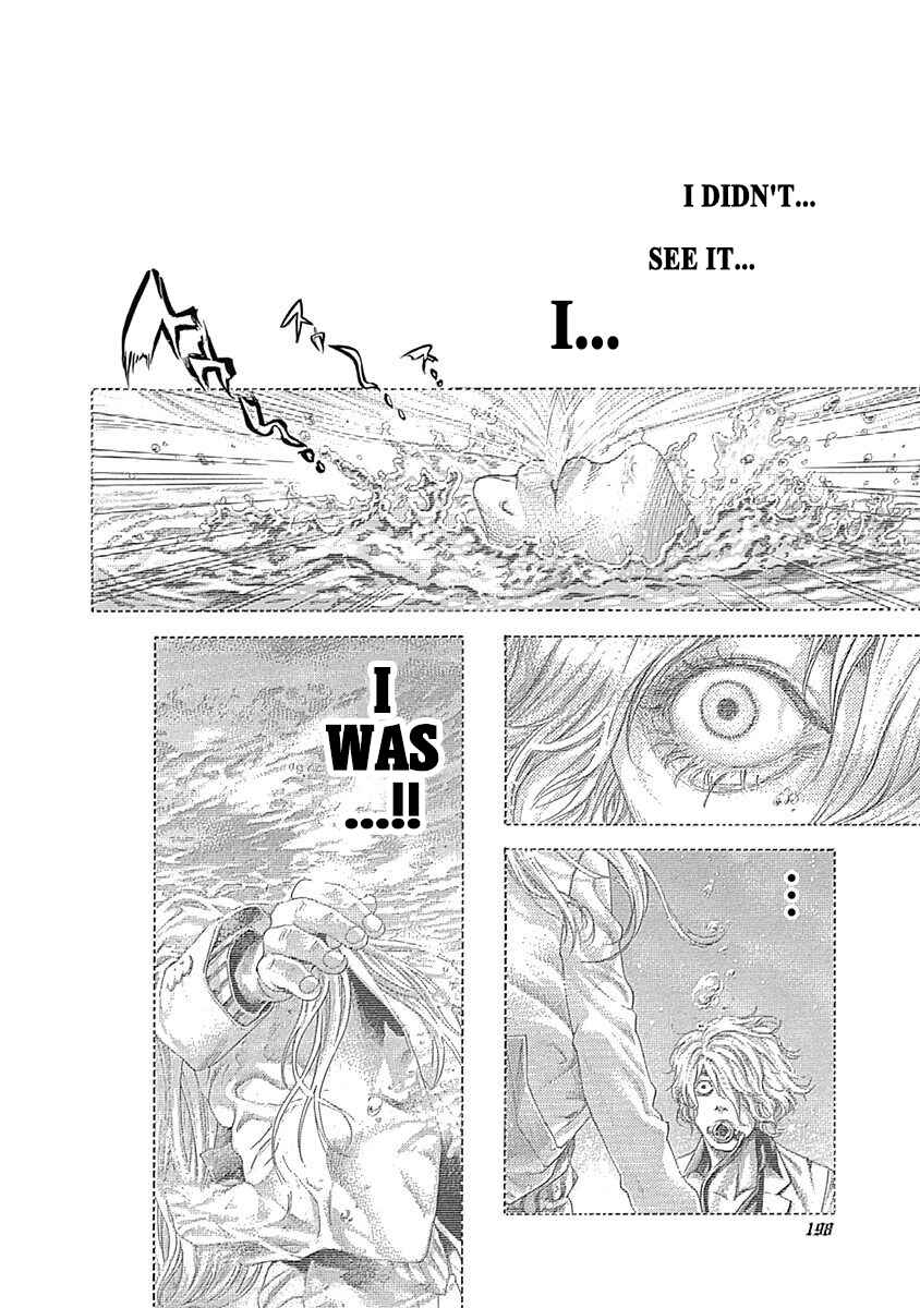 Chapter 461 - Page 6