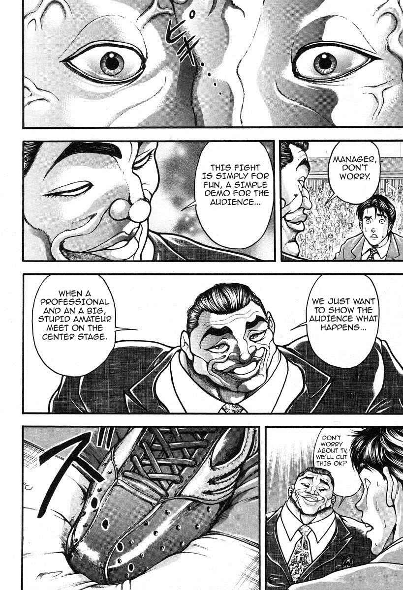 Chapter 194 - Page 10