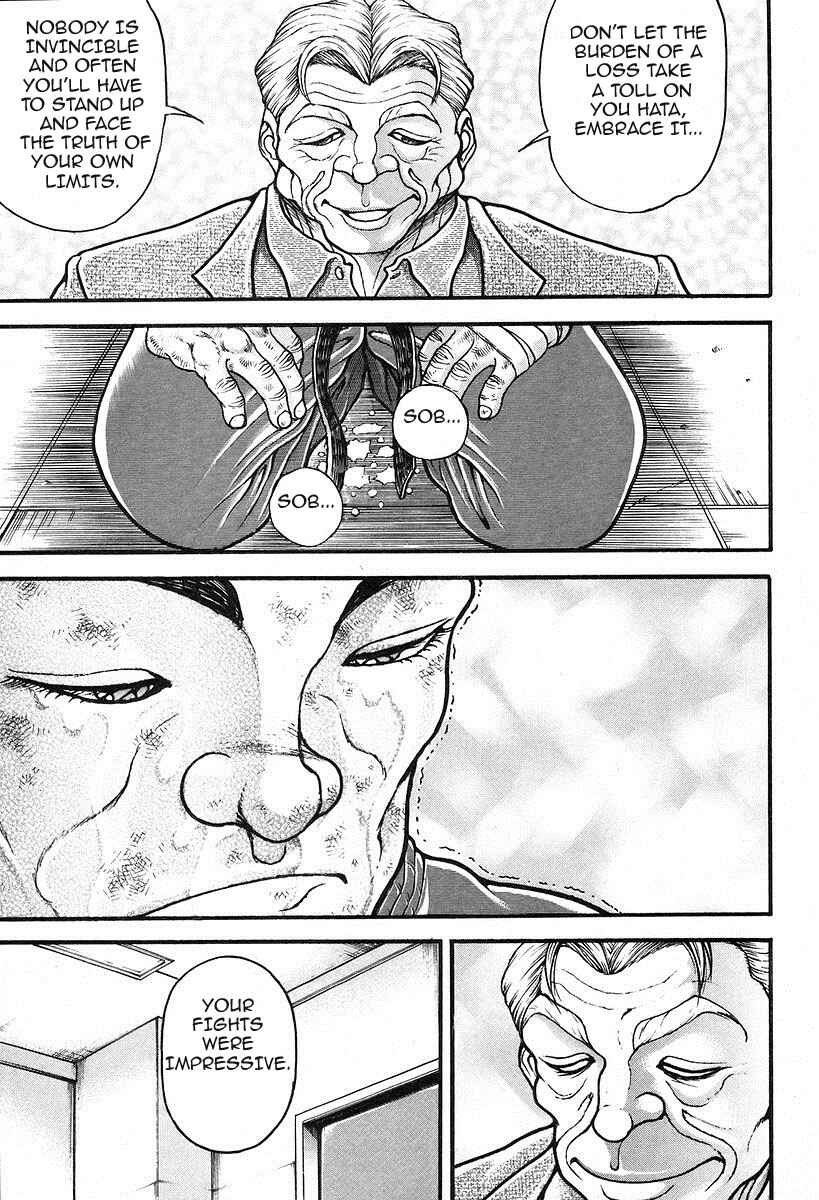 Chapter 194 - Page 13