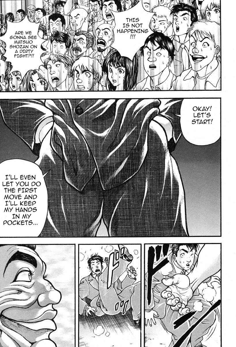 Chapter 194 - Page 16