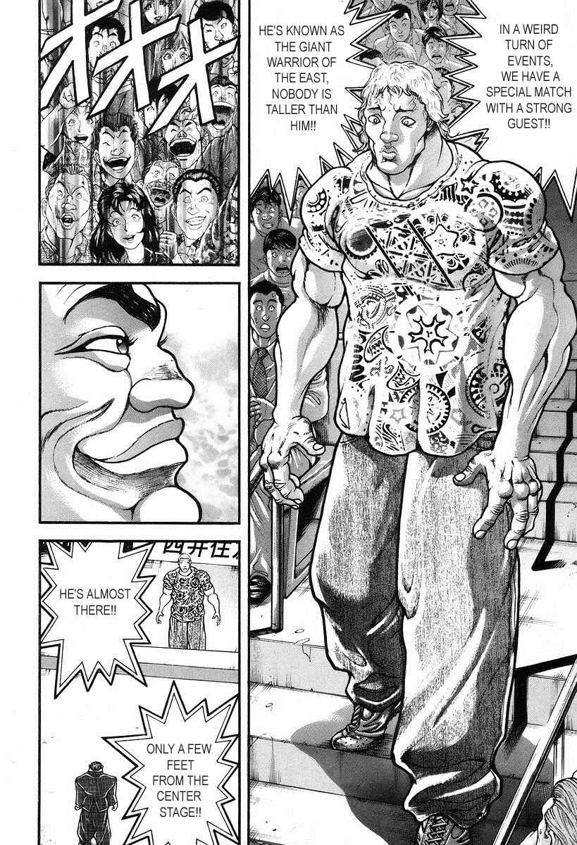 Chapter 194 - Page 4