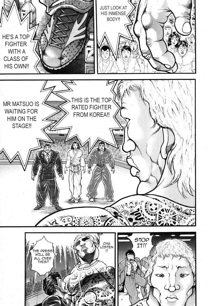 Chapter 194 - Page 5