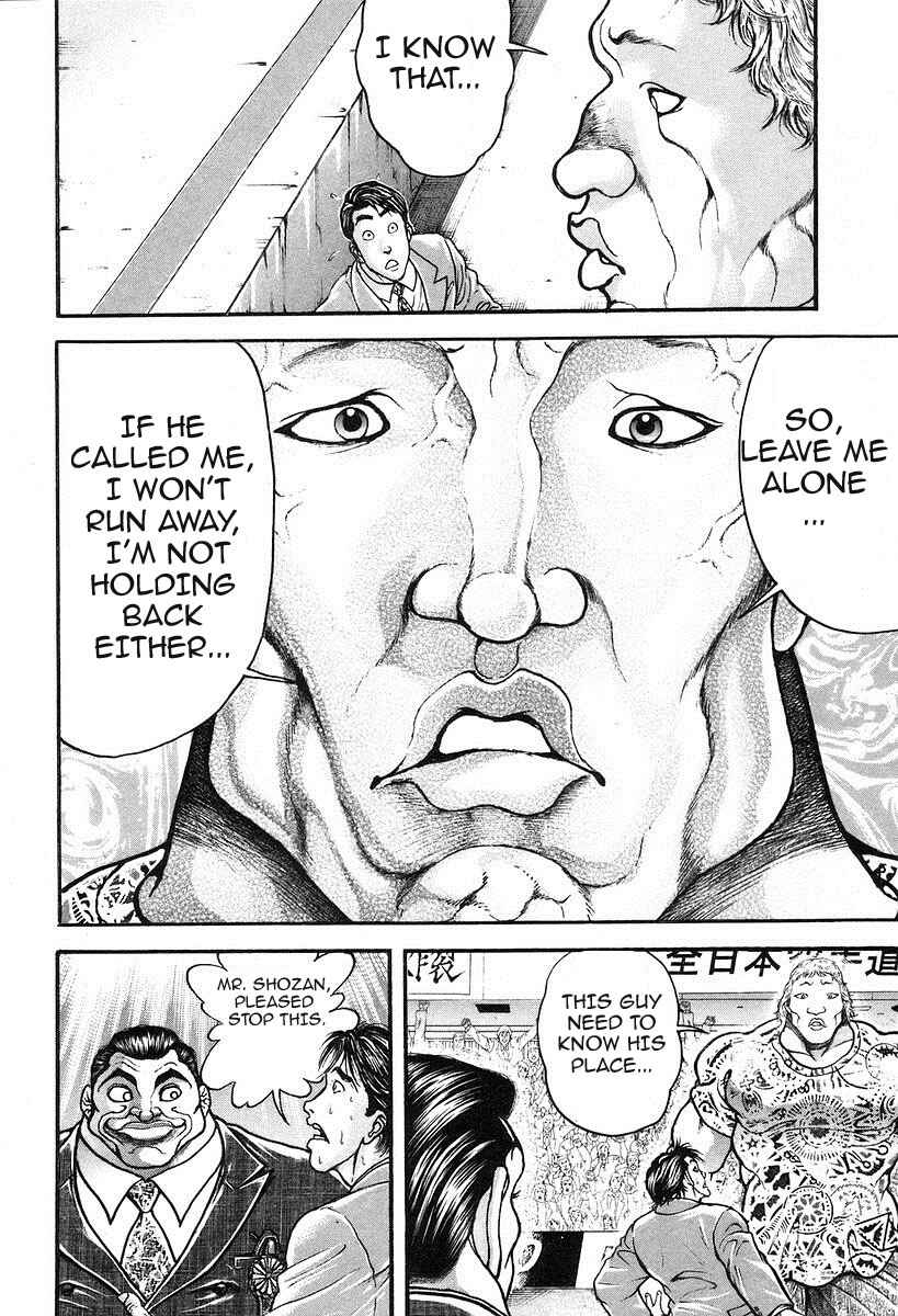 Chapter 194 - Page 6