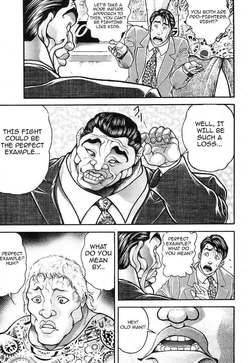 Chapter 194 - Page 7