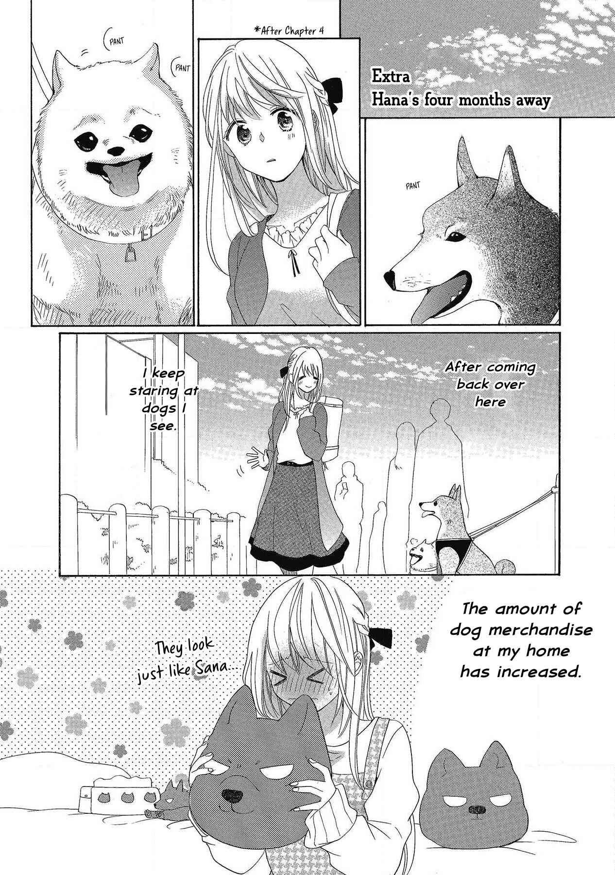 Chapter 7.5 - Page 1