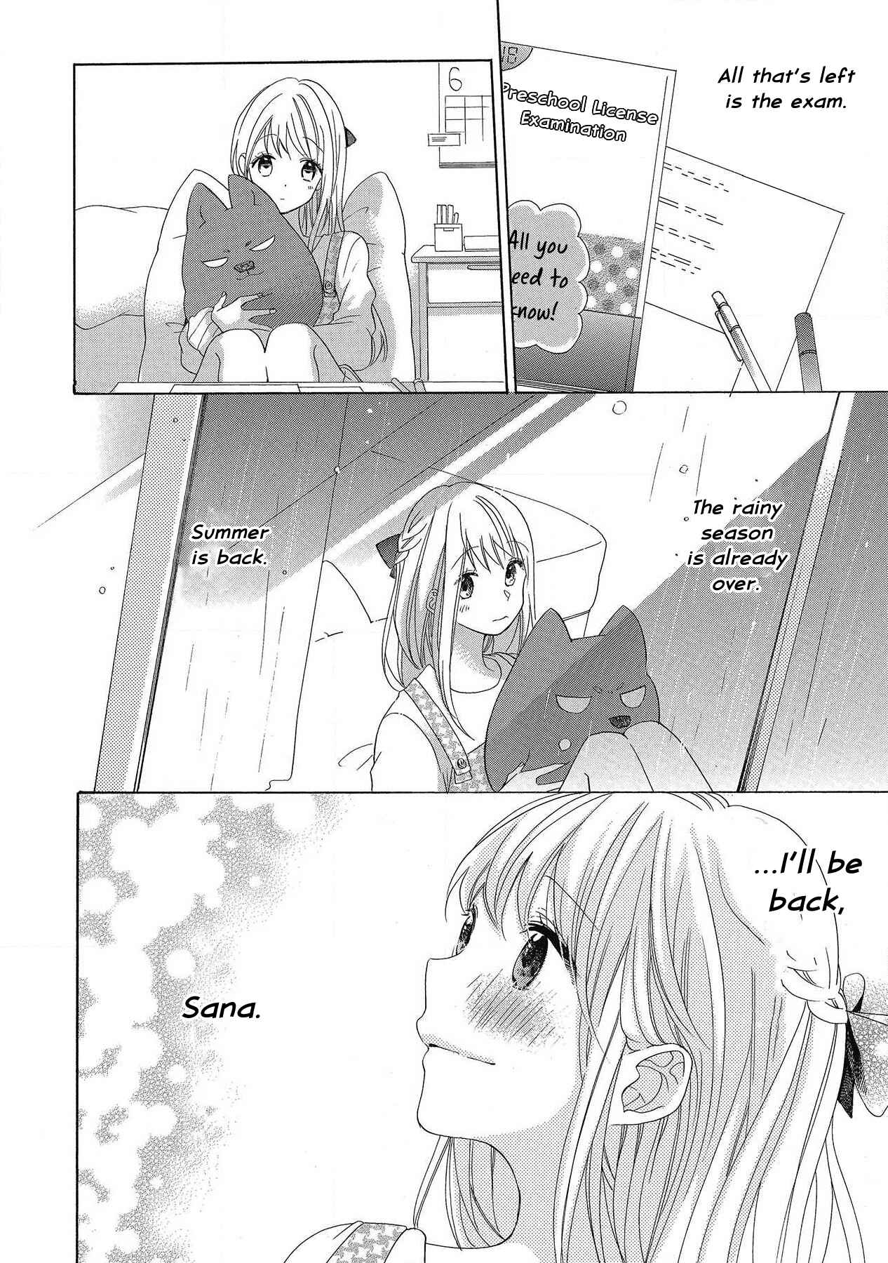 Chapter 7.5 - Page 2