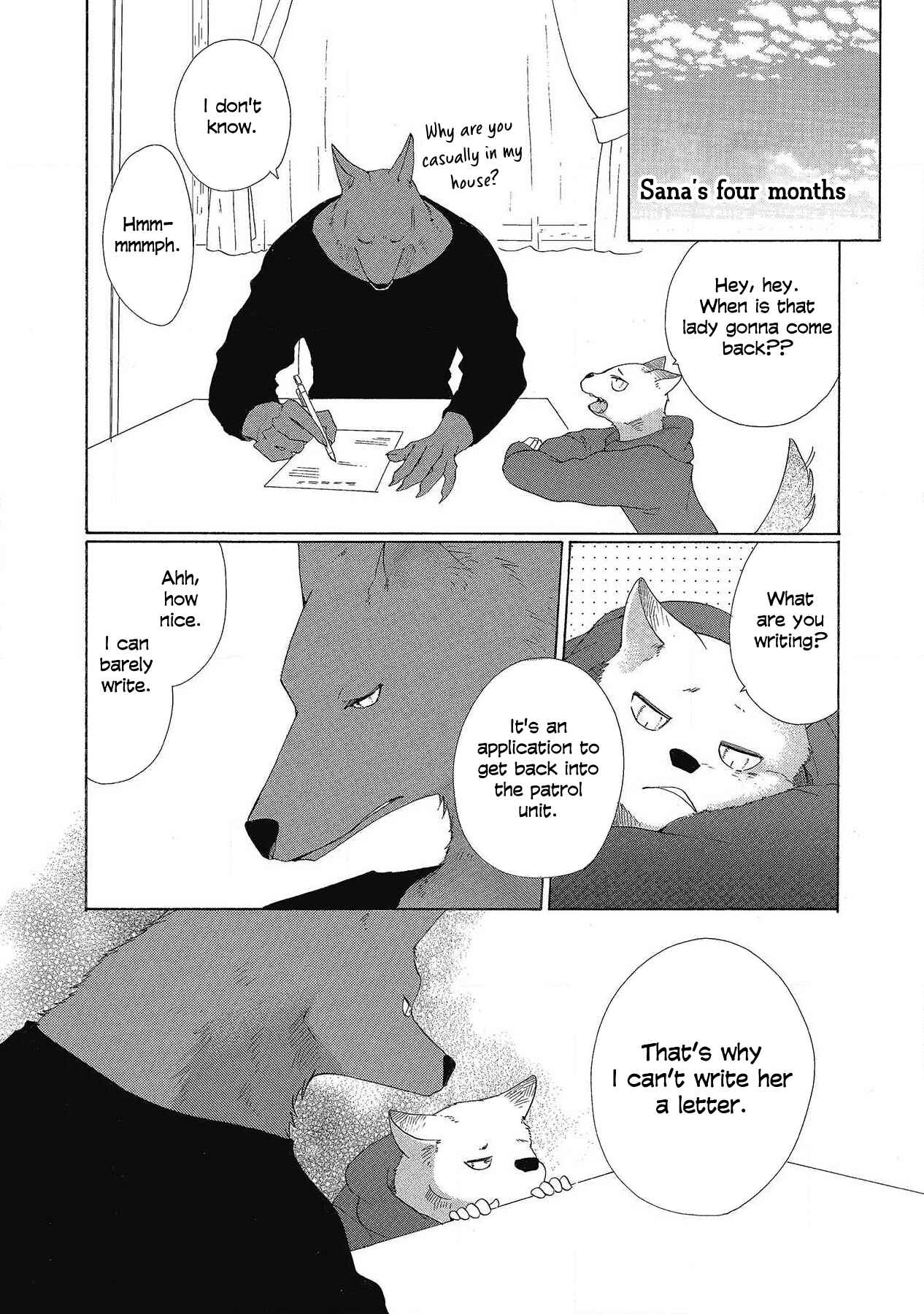 Chapter 7.5 - Page 4