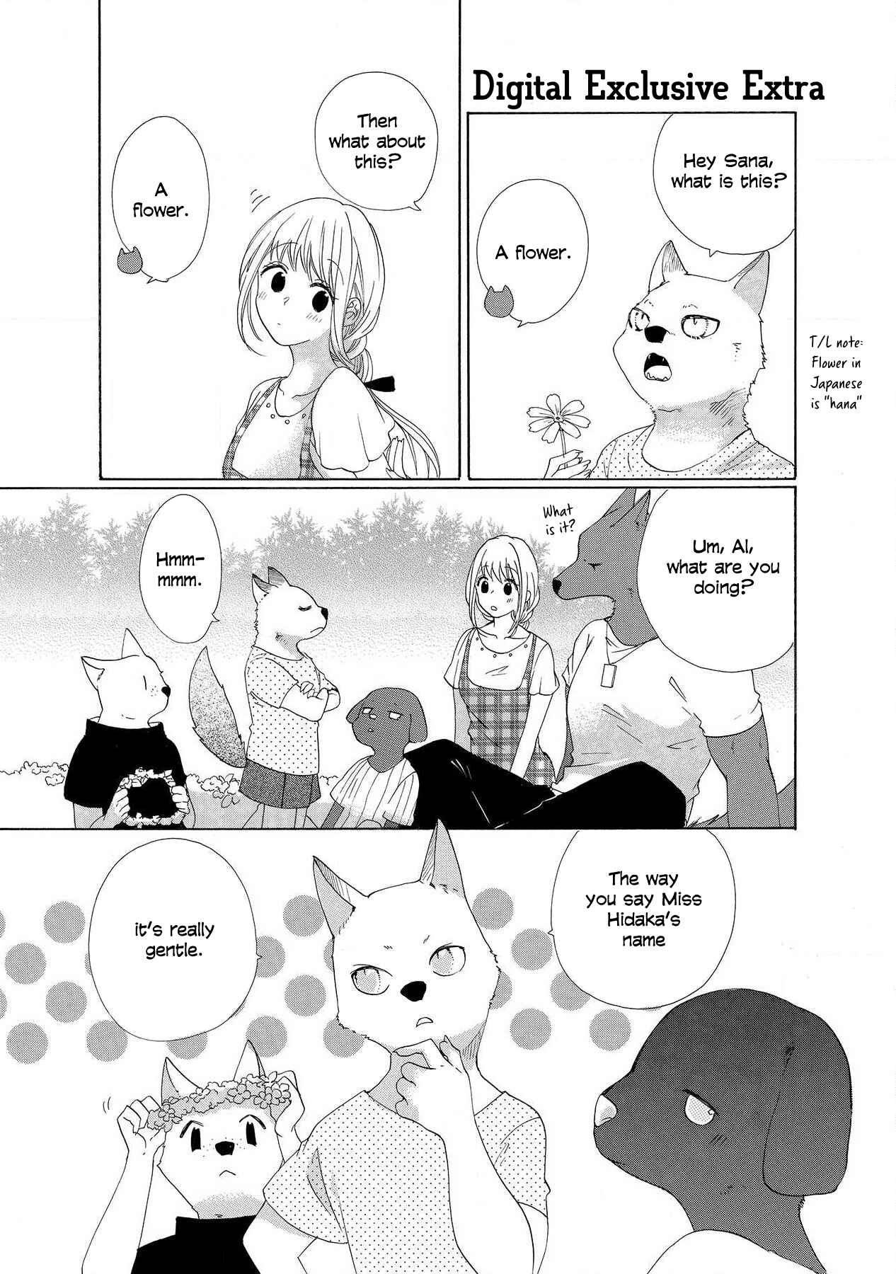 Chapter 7.5 - Page 6