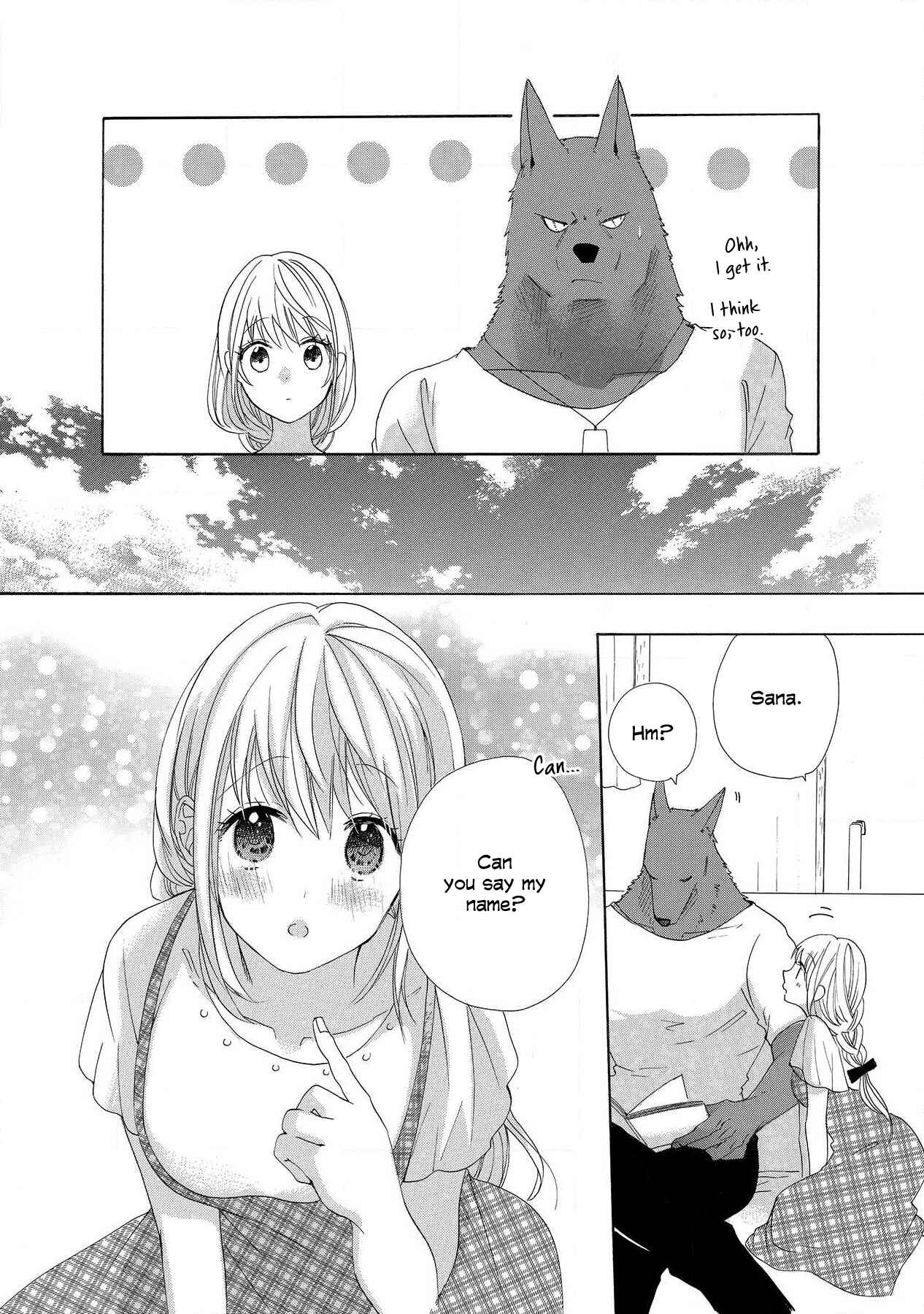 Chapter 7.5 - Page 7
