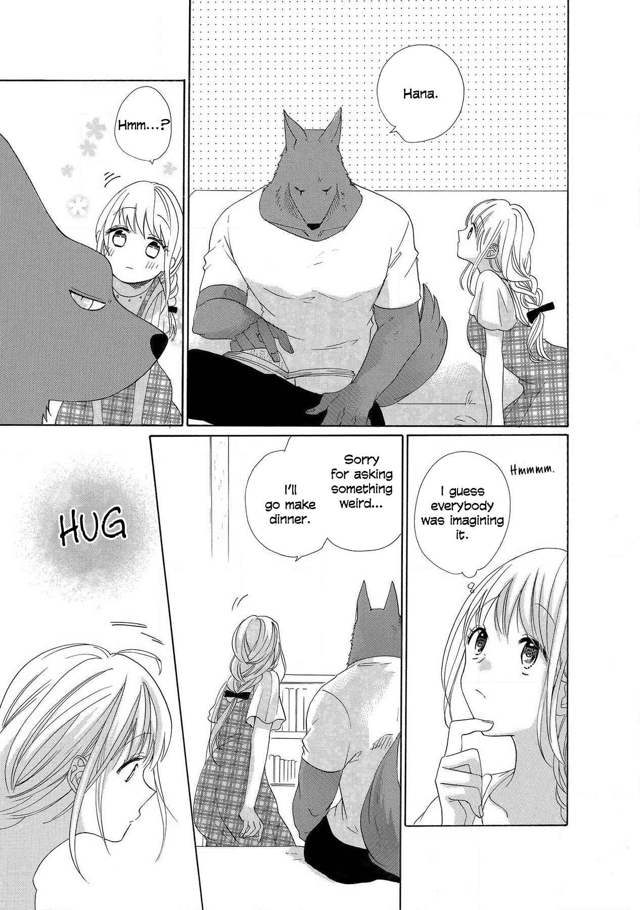 Chapter 7.5 - Page 8