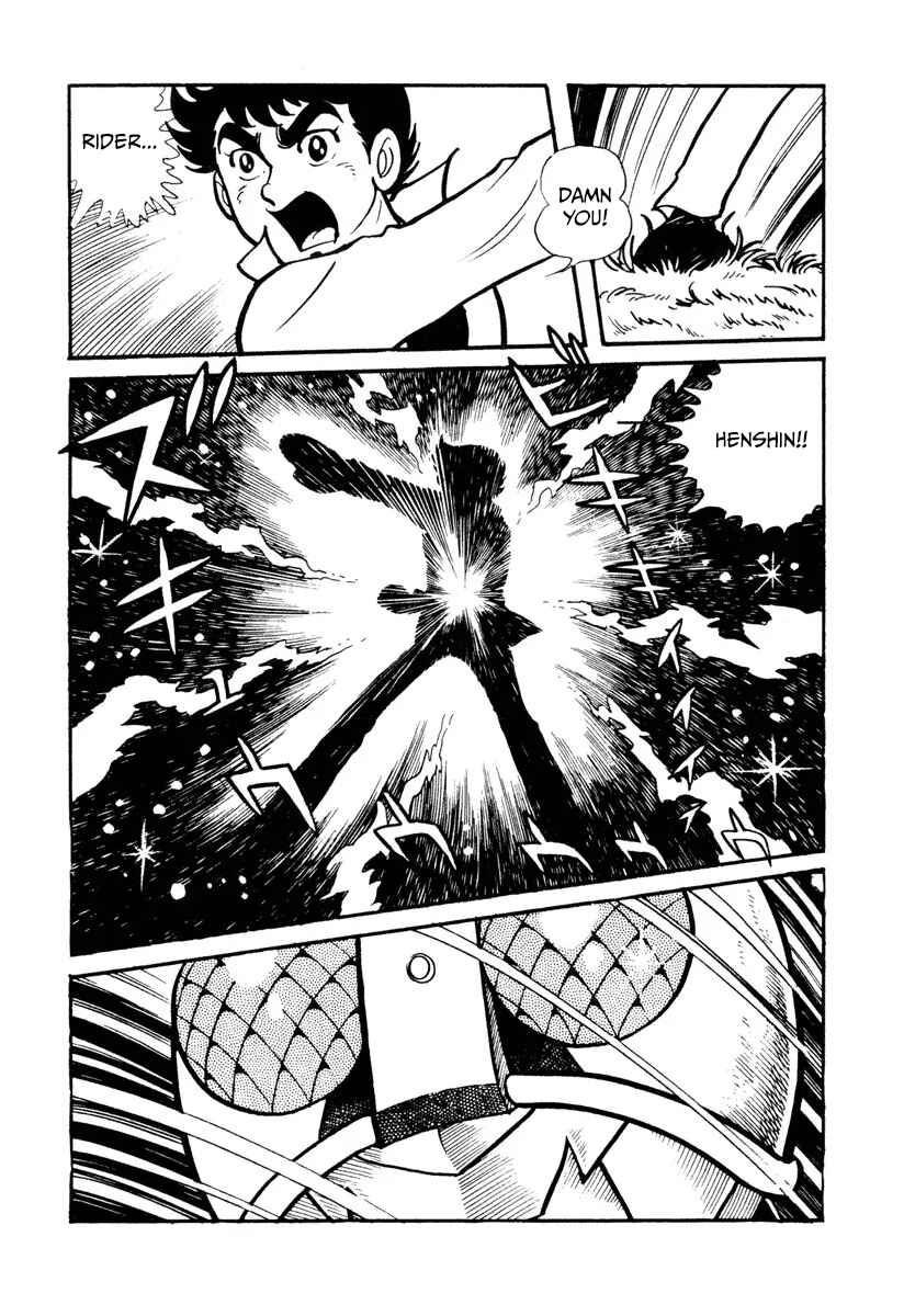 Chapter 6 - Page 16