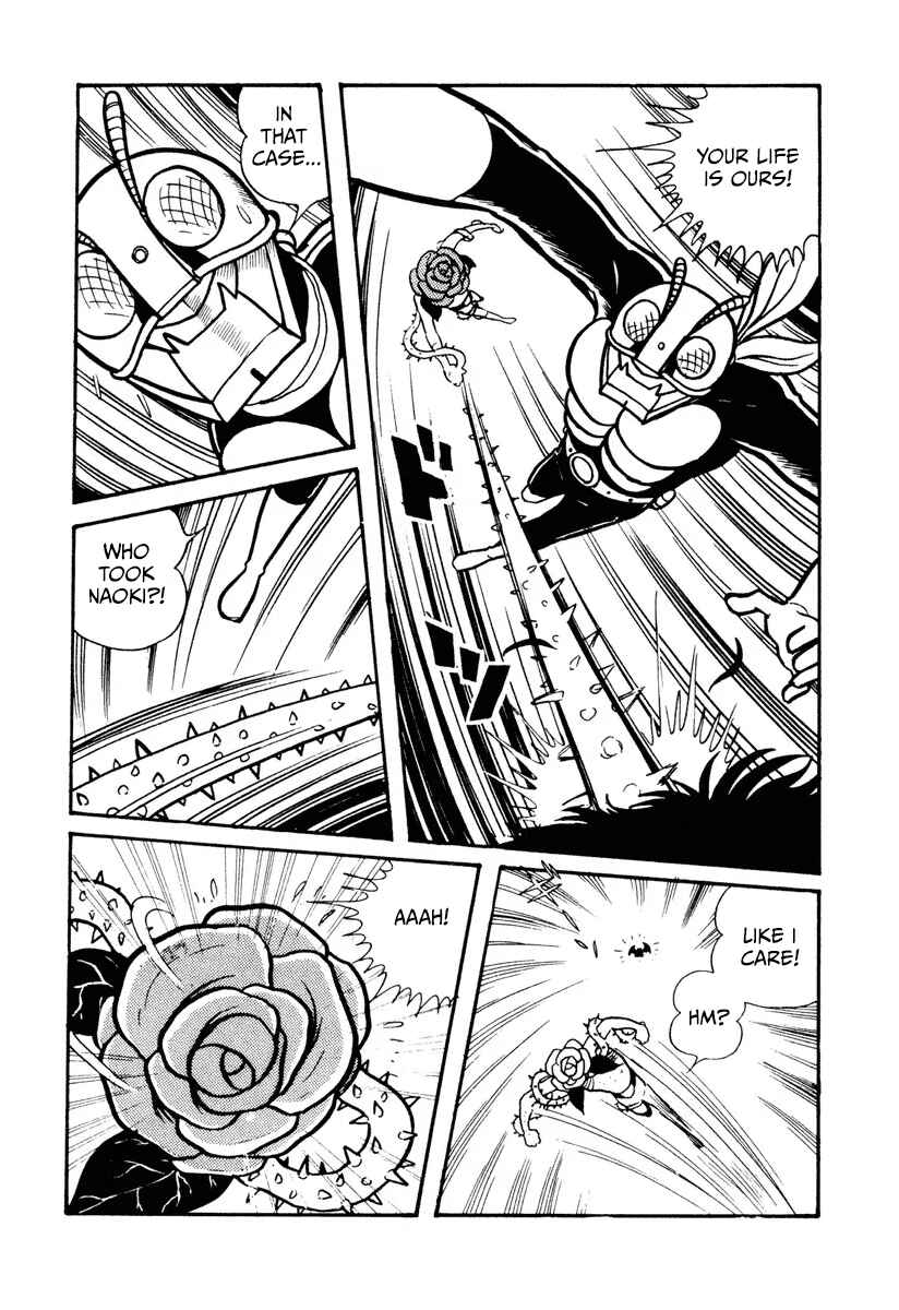 Chapter 6 - Page 18
