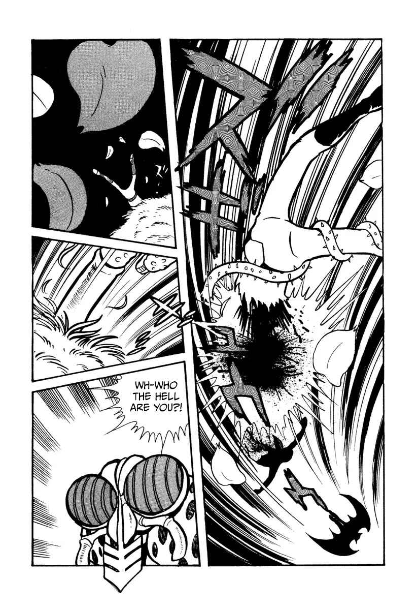 Chapter 6 - Page 19