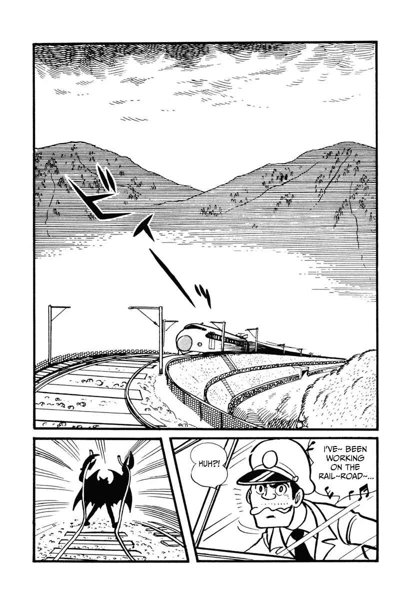 Chapter 6 - Page 2