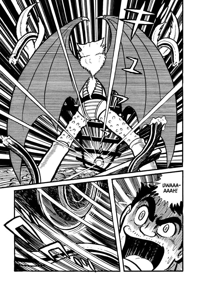 Chapter 6 - Page 3