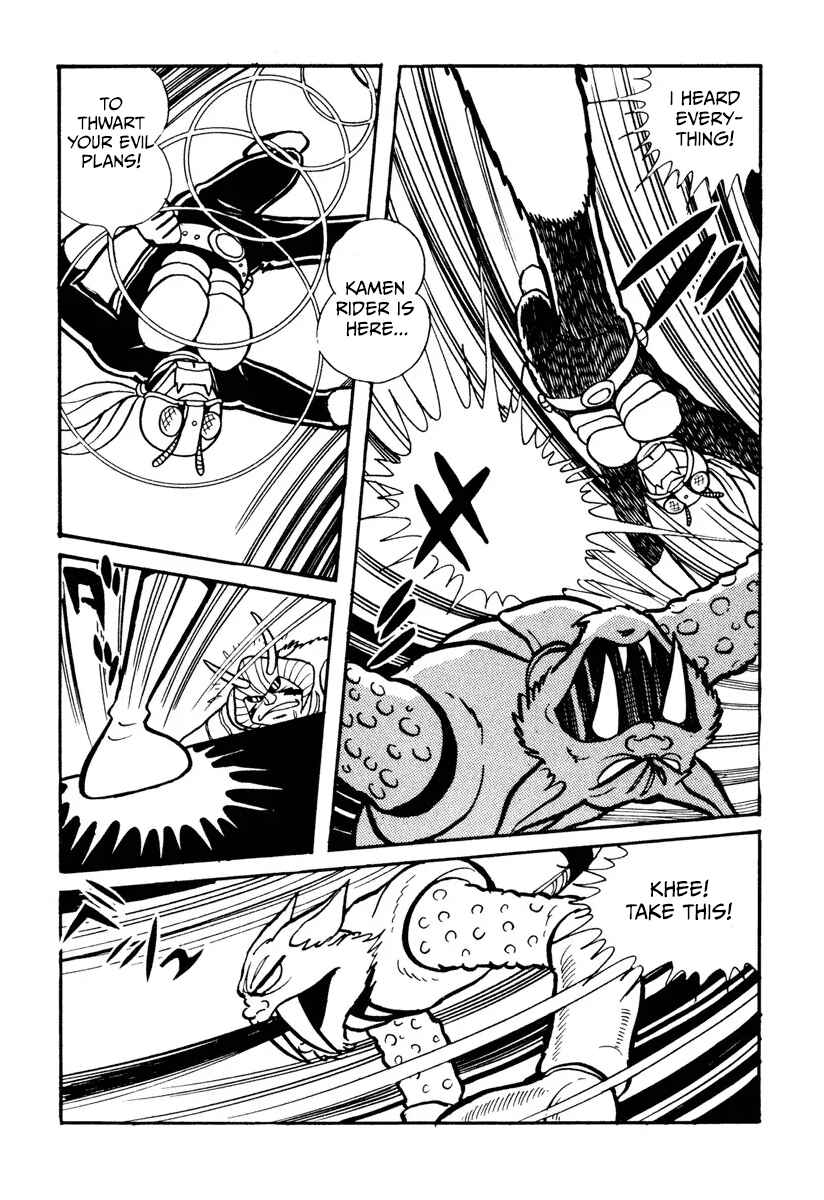 Chapter 6 - Page 30