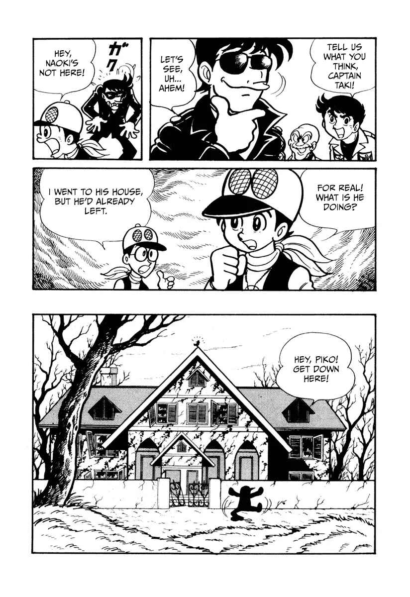 Chapter 6 - Page 8