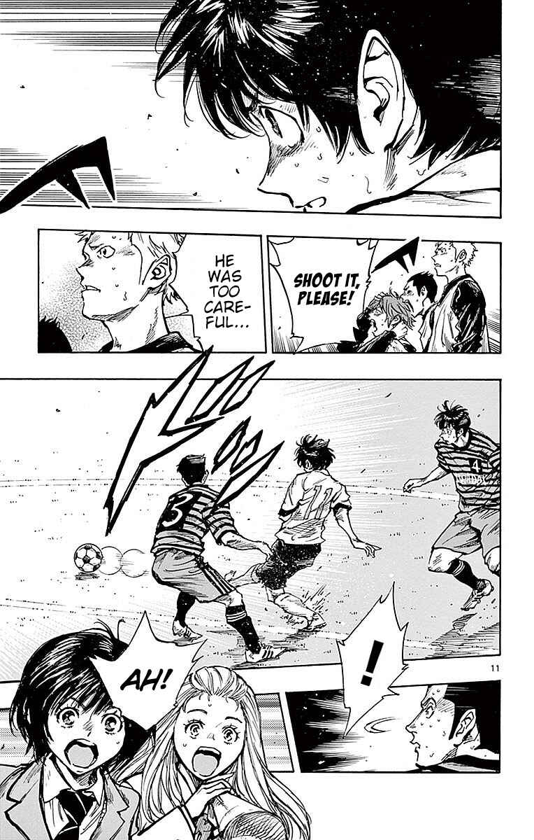 Chapter 266 - Page 10